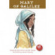 Mary of Galilee