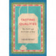 Tasting Qualities: The Past and Future of Tea