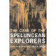 The Case of the Speluncean Explorers: Nine New Opinions