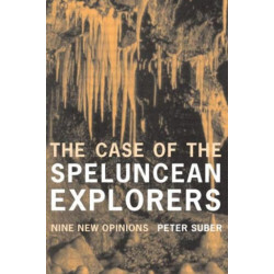The Case of the Speluncean Explorers: Nine New Opinions