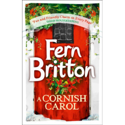 A Cornish Carol: A Short Story
