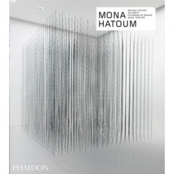 Mona Hatoum