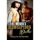Carl Weber's Kingpins: Dallas