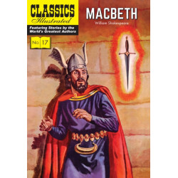 Macbeth