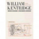 William Kentridge: Process as Metaphor and Other Doubtful Enterprises