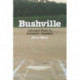 Bushville: Life and Time in Amateur Baseball