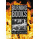 Burning Books