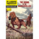 Hound of the Baskervilles