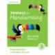 Penpals for Handwriting Intervention Book 3: Securing Fluency
