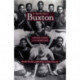 Buxton: A Black Utopia in the Heartland