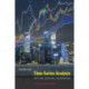 Time Series Analysis in the Social Sciences: The Fundamentals