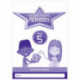 Rising Stars Mathematics Year 5 Practice Book