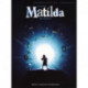 Roald Dahl's Matilda - The Musical: Easy Piano