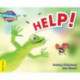 Cambridge Reading Adventures Help! Yellow Band