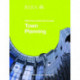 Town Planning: RIBA Plan of Work 2013 Guide: RIBA Plan of Work 2013 Guide