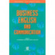 Business English and Communication