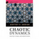 Chaotic Dynamics: Fractals, Tilings, and Substitutions