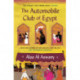 The Automobile Club of Egypt
