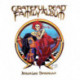 Grateful Dead Family Album