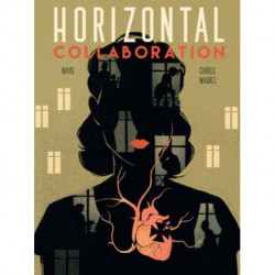 Horizontal Collaboration