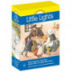 Little Lights Box Set 2