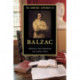 The Cambridge Companion to Balzac