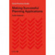Good Practice Guide: Making Successful Planning Applications