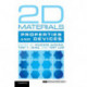 2D Materials: Properties and Devices
