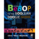 Bebop to the Boolean Boogie: An Unconventional Guide to Electronics