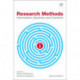 Research Methods: Information, Systems, and Contexts