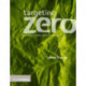 Targeting Zero: Embodied and Whole Life Carbon Explained
