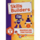 Skills Builders Grammar and Punctuation Year 6 Pupil Book new edition: 2017 Edition