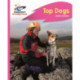 Reading Planet - Top Dogs - Pink B: Rocket Phonics