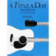 A Tune A Day For Guitar Book 1
