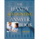 The Handy Accounting Answer Book