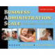 Business Administration Scale for Family Child Care (BAS)