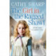The Girl in the Ragged Shawl