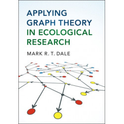 Applying Graph Theory in Ecological Research