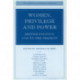 Women, Privilege, and Power: British Politics, 1750 to the Present
