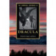 The Cambridge Companion to Dracula