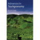 Advances in Tea Agronomy
