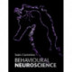Behavioural Neuroscience