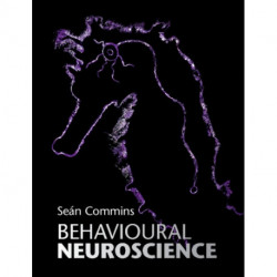 Behavioural Neuroscience
