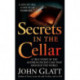 Secrets in the Cellar: A True Story of the Austrian Incest Case that Shocked the World