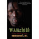 War Child: A Boy Soldier's Story