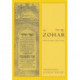 The Zohar: Pritzker Edition, Volume Ten