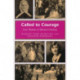 Called to Courage: Four Women in Missouri History