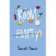 Room Empty