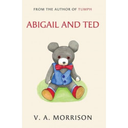 Abigail and Ted