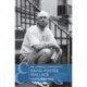 The Cambridge Companion to David Foster Wallace